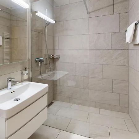 アパート Allod 510 *